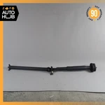 12-16 Mercedes W207 E350 C350 Rwd Rear Axle Propeller Oem. Fixed Price $166.00.
