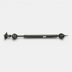 2024-2026 Mazda CX-90 Front Propeller Oem PFZ52510XB. Fixed Price $125.62.