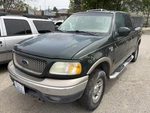 Front Drive Shaft Heritage 6-255 4.2L Fits 97-04 Ford F150 Pickup 1514557. Fixed Price $100.00.