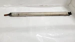 2006 Dodge Ram 1500 Oem Rear Drive Shaft 52105924AF. Fixed Price $298.00.