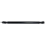Rear Drive Shaft 1996-2002 Toyota 4RUNNER SR5 V6 3.4L TT54550038 371003D230. Fixed Price $351.14.