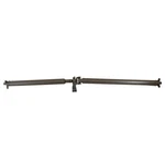Driveshaft 91-07117AN Dac. Fixed Price $673.41.