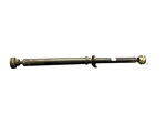 2004-2008 Lamborghini Gallardo Oem Awd 5.0L Drive Propeller Shaft 400521101. Fixed Price $399.01.