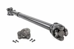 Rough Country For Jeep Front Cv Drive Shaft 18-20 Wrangler Jl Dana 30. Fixed Price $399.95.