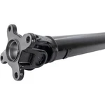 Rear Drive Shaft 1994-2005 Mazda Miata 10TH Se Ls TM54550003 MF0425100A. Fixed Price $267.12.