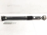 Jeep Jl Wrangler Oe 2.0L Front Driveshaft Auto 68272524AC 186MM 2018-2024 158877. Fixed Price $199.99.