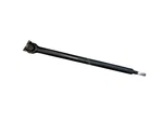 2018-2020 M550 G30 Bmw Awd Front Drive Shaft Oem. Fixed Price $91.68.