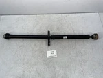 12-18 Oem Bentley Continental Gt Awd Rear Axle Propeller. Fixed Price $369.95.