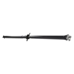 Driveshaft Prop Assembly Rear For Honda Pilot Acura Mdx 2016-2020 986-298. Fixed Price $210.99.