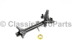 Front Left Suspension Strut Housing Hub Shock Absorber Spring For Bmw E24 E28. Fixed Price $2989.99.