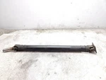 1994-2005, Mazda Miata MX-5, Rear Drive Shaft, 1.8L, Mt, MF0425100A, Oem. Fixed Price $120.00.