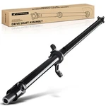 Rear Driveshaft For Outlander 2007-2012 Sport 2011-2012 3401A022. Fixed Price $521.99.