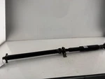 2010-2011 Mercedes E350 Rwd Rear Propeller Driveshaft Assembly Oem. Fixed Price $109.21.