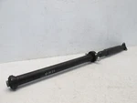 11-19 Bmw X5 X6 4.4 Twin Turbo Rear Driveshaft Propeller Oem 060422. Fixed Price $144.94.