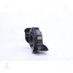 Anchor 6072 Drive Shaft Center Support Bearing For 01-05 Toyota RAV4. Fixed Price $72.99.