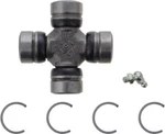Universal Joint-fsgr Spicer 5-3243X. Fixed Price $83.99.