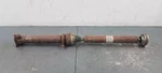 2012 Ford Mustang Shelby GT500 Driveshaft #9531 Y7. Fixed Price $220.00.