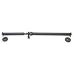 New Driveshaft Prop For Chrysler 300 & Dodge Charger. Fixed Price $669.41.