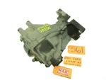 Rear Axle Gear Carrier Differential Drive Shaft Dana Back Housing Escape Mariner. Fixed Price $374.93.