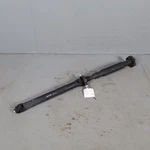 2011-2017 Bmw X3 X4 Rear Drive Shaft 26107589801 Oem. Fixed Price $161.24.