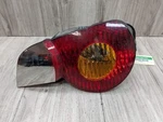 03-05 Oem Bmw E85 Z4 Rear Right Passenger Side Tail Light Lamp. Fixed Price $99.95.