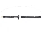 2018-2021 Subaru Crosstrek Propeller Driveshaft 27111FL220. Fixed Price $195.70.