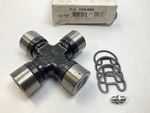 Gmb 215-0447 Front U-joint Universal 2011-2019 Ford F-250 Super Duty. Fixed Price $10.79.