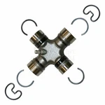 Gmb Universal Joint 2400354. Fixed Price $42.00.
