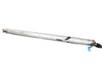 Rear Drive Shaft 2WD 2.5L Manual Transmission Fits 17-19 Canyon 645967. Fixed Price $284.00.
