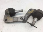 14 15 16 17 18 Cadillac Xts Front Upper Ball Joint Pair. Fixed Price $43.19.