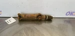 05 Jeep Wrangler Tj 4.0L Rear Drive Shaft. Fixed Price $200.00.