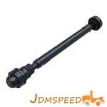 52111597AA Front Drive Shaft Assembly Fits For 02-03 Jeep Liberty 3.7L. Fixed Price $407.99.
