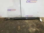 2017 Toyota 4RUNNER Trd Pro 4.0L 4X4 Rear Drive Shaft Part Time 4WD. Fixed Price $95.00.