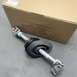 New 8K1419753H Steering Shaft Column For 2008-17 Audi A4 S4 A5 RS5 Allroad. Fixed Price $164.99.
