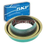 Skf Rear Automatic Transmission Seal 1997-2005 Ford Expedition 5.4L V8 Gw. Fixed Price $15.56.