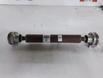 2011- 2022 Grand Cherokee 3.6L Front Drive Shaft 52853642AE. Fixed Price $100.00.