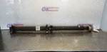 21 Ford Mustang Mach Mt Vin Drive Shaft Assembly FR3V4K145AH. Fixed Price $216.75.