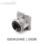 2018-2022 Bmw M5 Right Axle Support Bracket / Flange 8699442. Fixed Price $29.49.