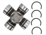 Universal Joint Ptc PT1619. Fixed Price $6.29.