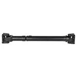 Front Driveshaft For Toyota Tacoma 2005-2010 4WD Manual Auto 3714004050. Fixed Price $109.00.
