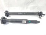 2011 Mercedes E350 Oem 3.5L Rear Drive Shaft 2044107806. Fixed Price $234.00.