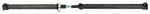 Dorman 986-254 Rear Driveshaft Assembly Fits Ford F-350 Super Duty FC3Z4R602A. Fixed Price $850.76.
