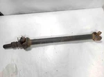 2014 - 2018 Chevy Silverado 1500 Front Drive Shaft 23180816. Fixed Price $134.99.