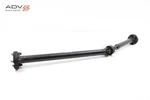 2016 - 2020 Cadillac CT6 Awd Rear Propeller Oem. Fixed Price $183.74.