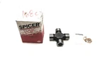 Spicer/international U-joint Kit 913774R91 Nos. Fixed Price $33.95.
