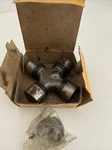 Universal Precision Joints 331A. Fixed Price $7.99.
