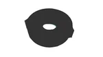 Volvo Part Drive Shaft Center Support Bearing (front) Number: 1221635. Fixed Price $15.00.
