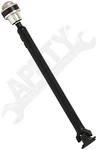 Dorman 938-308 Front Driveshaft. Fixed Price $569.59.