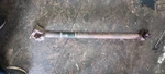 2002 Ford F150 Front Drive Shaft Assembly C. Fixed Price $90.00.
