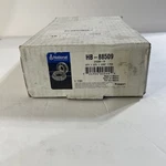 Drive Shaft Center Support National HB-88509. Fixed Price $48.74.